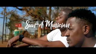 sun el musician akanamali ft samthing soweto official video 