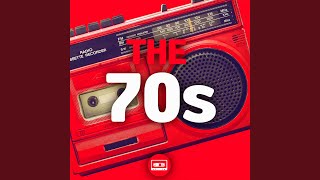 I Never Did Sing You a Love Song