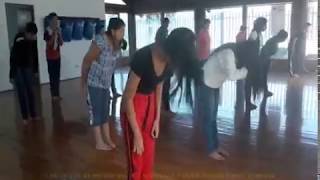 QUE LOS NIÑOS DISFRUTEN SUS VACACIONES EN EL PLAN VACACIONAL 2019 DEL DIF ESTATAL