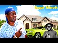 Sugar Minott Cause of Death Revealed, 13 Children, Wife, Career Path, Lifestyle, Legacy and More.