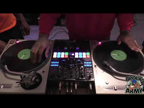 Pattern Solving in "Beat Juggling"