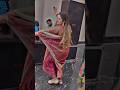 Husan Di Na De Tabahi Da Wai Wai Dance