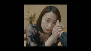 女優 宇垣美里さん