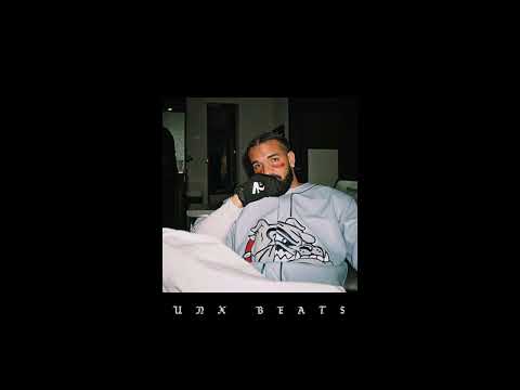 [FREE] Drake x Tay Keith Type Beat 2023 - "Solo"