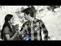Tamil Whatsapp Status Poongathu Veesuthu WhatsApp Status Malaiyoram Maanguruvi WhatsApp Status