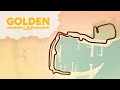 Vídeo de jugabilidad de Golden Lap  Todas las Plataformas
