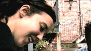 Lisa Hannigan - Lille (Bandwidth Sessions)