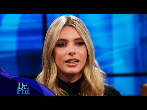 Lele Pons Reveals She Suffers from OCD and Tourettes