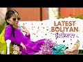 Latest Boli July 2022 Kishtu K Kishtuk Punjabi Boliyan India