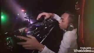 Download lagu DJ REMIX MAIMUNAH JAMILAH mp3