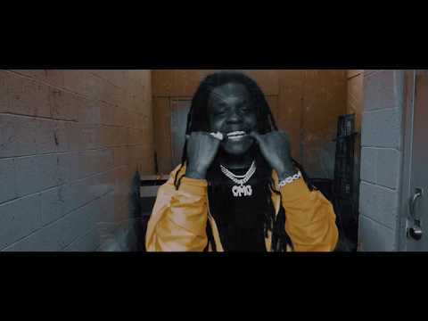 OMGitsBeezy - Dying Breed (Official Video) Shot By: @Sheeraz.Balushi