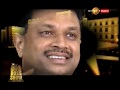 the-big-boss-show-sirasa-tv-27-07-2018