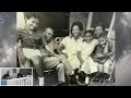 Celebration of Life - Dr. William H. Bennett II July 3, 2026