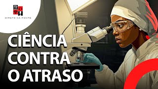 Miniatura do vídeo