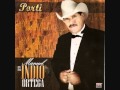 Manuel ''El Indio Ortega'' La Diva 