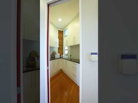 141 Escott Road, Dairy Flat, Rodney, 7 Bedrooms, 5 Bathrooms, House