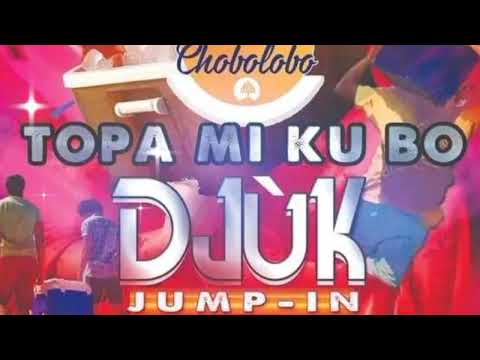 ONE FLAVAZ LIVE🔥RASTA LE🎤👑(MEDLEY)🎊LIVE💣 NA JUMP IN🎉TOPA MI KU BO DJUK 🎊DJ YELLO GAARI🎧🔥