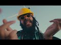 Protoje - 30 Million