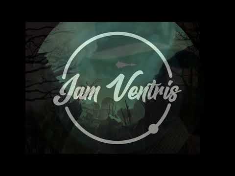 ROMEO - HIP HOP ELECTRONIC  MOTION BEAT