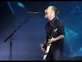 Radiohead - My Iron Lung  (Lollapalooza Chicago 2016)