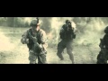 Call Of Duty Operation Kingfish VFX Breakdown Reel