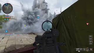 COD  BO6 　ザキコのゲームライブ部屋