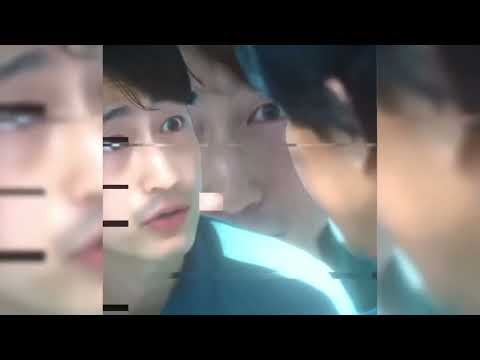 𝙁𝙐𝙉𝙆 𝘽𝘼𝘿 𝘿𝙊 𝘽𝘼𝘿 (𝘌𝘟𝘛𝘙𝘌𝘔𝘌 𝘚𝘓𝘖𝘞𝘌𝘋 + 𝘙𝘌𝘝𝘌𝘙𝘋)🗿🔥 - 𝙋𝙡𝙖𝙮𝙚𝙧 𝟬𝟲𝟮 𝙀𝙙𝙞𝙩 𝙓 𝙏𝙞𝙠𝙏𝙤𝙠 𝙑𝙚𝙧𝙨𝙞𝙤𝙣😈⚠️🔊