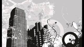 Mndsgn - Okthenwrdup