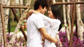 Jiro Wang - For Me [Eng. subs]