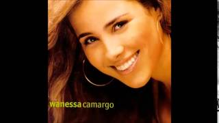 Wanessa - O Amor Não Deixa (Love Won&#39;t Let Me) [Audio]