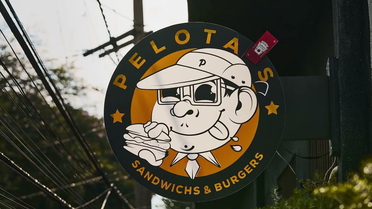 Apóstrofo Heinz