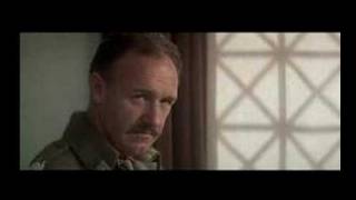 Download lagu A Bridge Too Far - Plan for Market Garden mp3 Download lagu A Bridge Too Far - Plan for Market Garden mp3