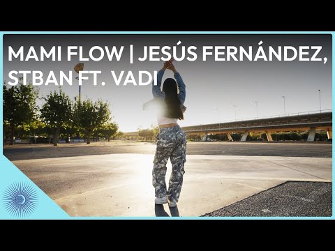 Flamenca Music and STBAN