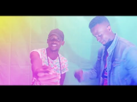 TUKATIKE - TIC  ( Trust in Christ ) Mfuasy & Taniban Kenya