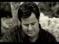 Vince Gill Someday