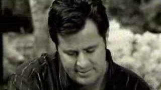 Vince Gill Someday