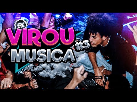 I MADE THIS ROUND BE A SONG 🌻 #3