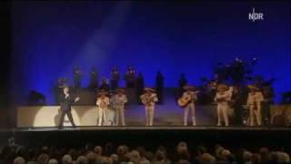 Semino Rossi - Cielito Lindo