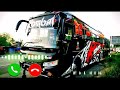 Apple Bus Horn Ringtone New Bus Horn Ringtone