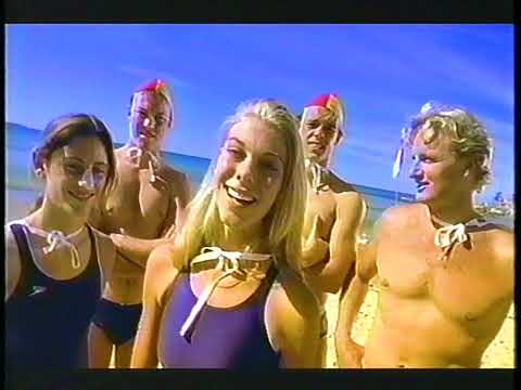 Comedy Central Commercial Breaks (January 28, 1998)