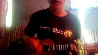 Download lagu Piye kabarmu sayang versi ukulele mp3 Download lagu Piye kabarmu sayang versi ukulele mp3