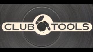 Download lagu Mister Freeman DJ-Set, Sven Strenger Show 1998 mp3 Download lagu Mister Freeman DJ-Set, Sven Strenger Show 1998 mp3