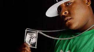 Jadakiss - Cartel Gathering (Ft. Raekwon & Ghostface)