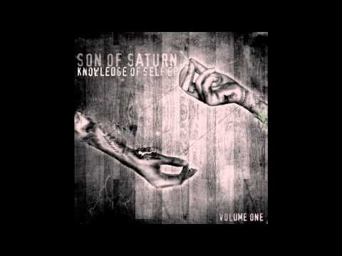 Son of Saturn - New Miracle Numericals (w/ lyrics)