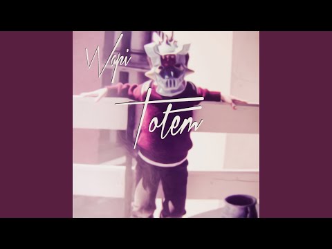 Osef (feat. Samm Coloquinte)