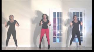 Download lagu HYUNA (현아) - RED (빨개요) Dance Cover mp3