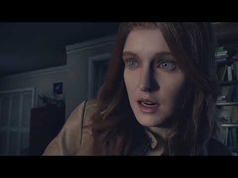 So this is a horror game now?! Marvel's Spider-Man 2 Platinum Playthrough Pt23