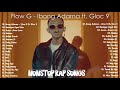 Flow G Nonstop Rap Songs 2021 Playlist ️Flow G Full Album 2021 Greatest Hits