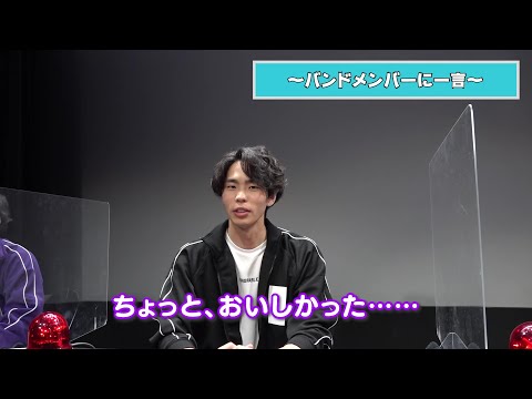 ڤޤư2ۻ奤󥿥ӥ塼