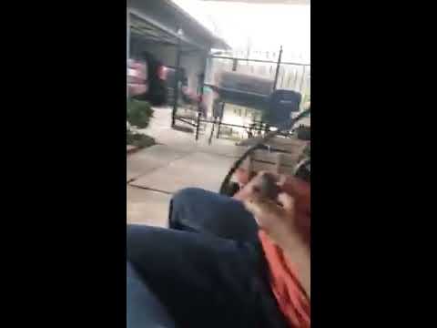 Come on boy bad boy young boy young boy